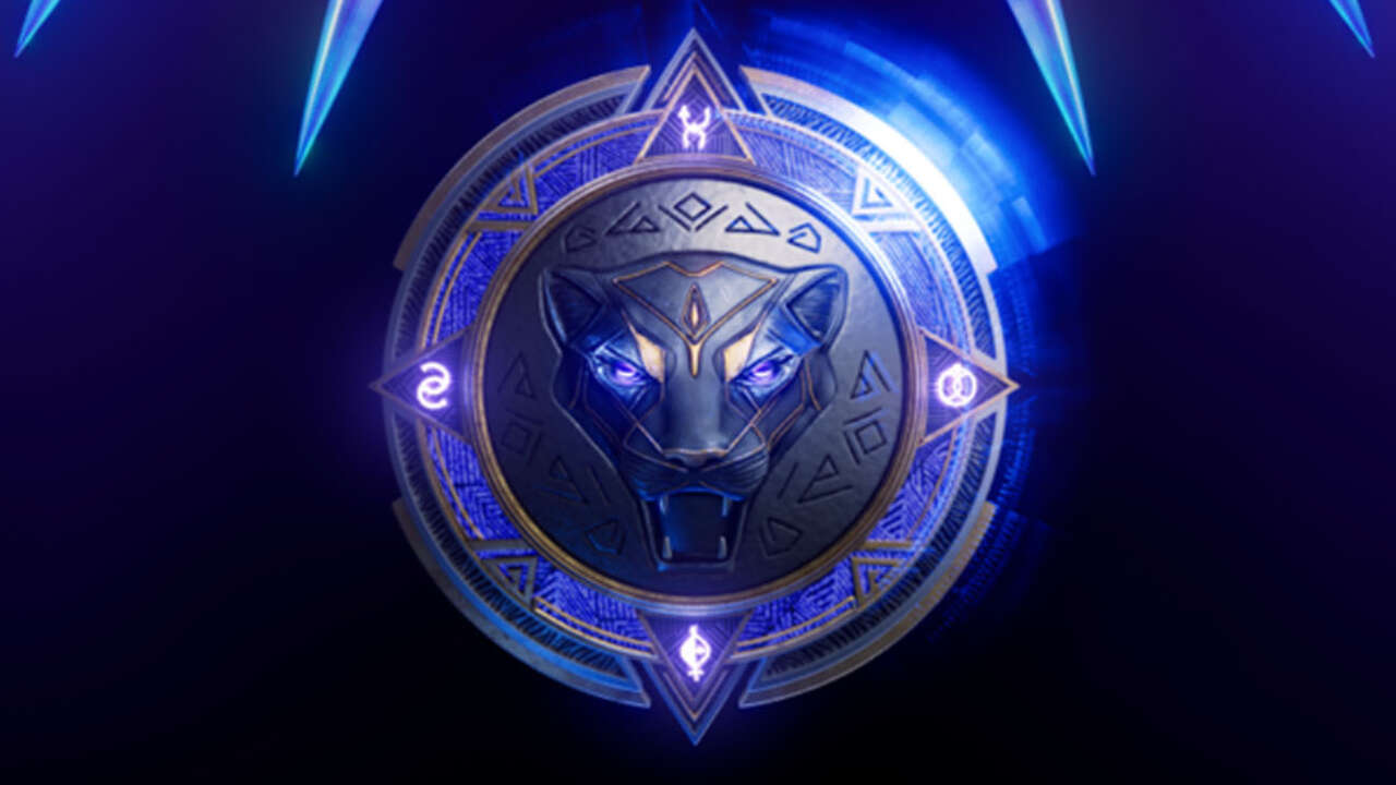 EA《黑豹》遊戲胎死腹中，開發團隊悼念這款「令人驚豔、棒透了」的作品