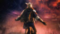 FromSoftware 史詩鉅作搬上大銀幕！《艾爾登法環》電影傳聞這位 A24 新片演員有望加入？