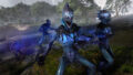 《Atomfall》「Wicked Isle」擴充內容確認 6 月 3 日推出，前進輻射島嶼迎接全新挑戰！