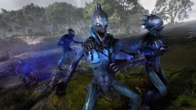 《Atomfall》「Wicked Isle」擴充內容確認 6 月 3 日推出，前進輻射島嶼迎接全新挑戰！