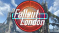 異塵餘生(Fallout) London 將進軍 VR