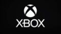 微軟傳出暫停 Xbox 掌機開發計畫，轉向優化 Windows 體驗