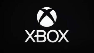 微軟傳出暫停 Xbox 掌機開發計畫，轉向優化 Windows 體驗