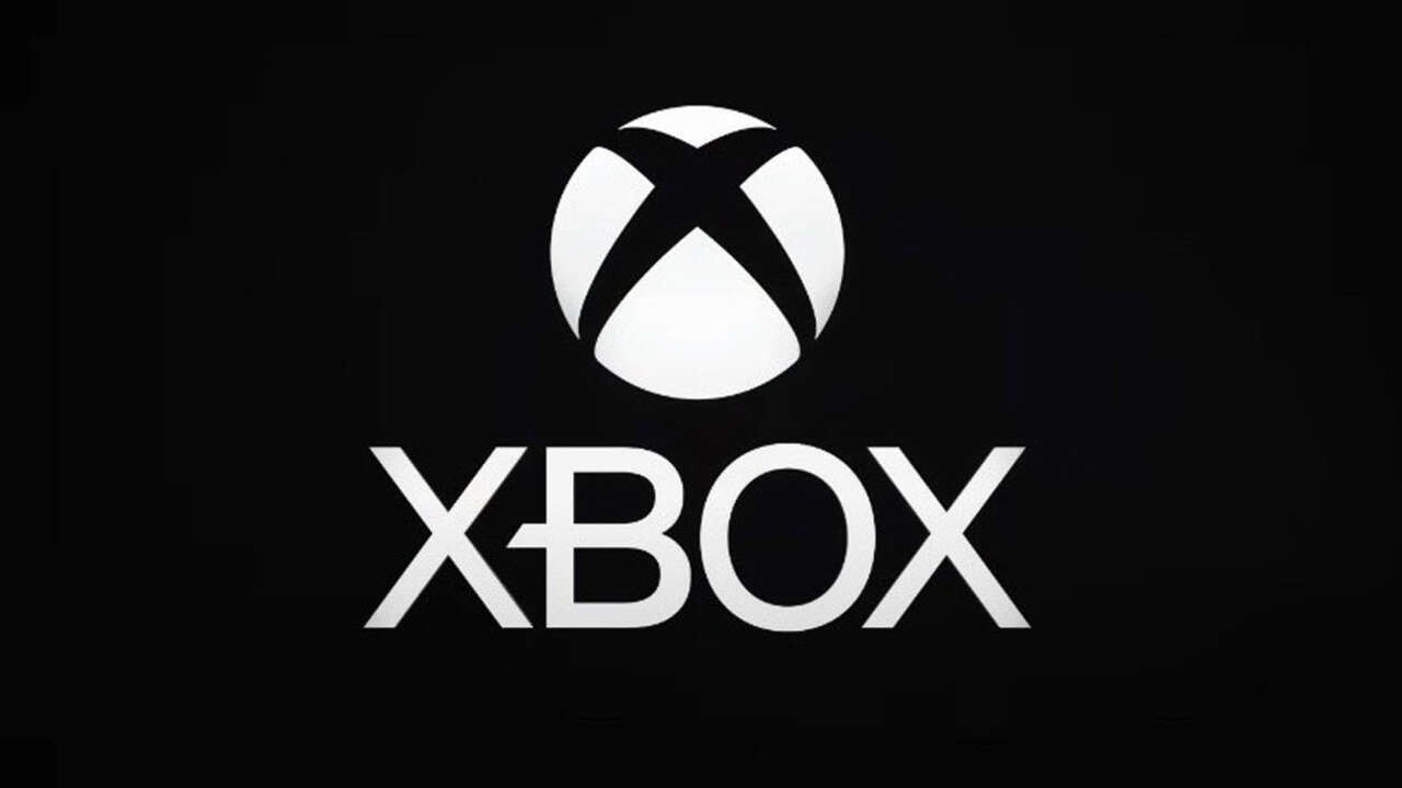 微軟傳出暫停 Xbox 掌機開發計畫，轉向優化 Windows 體驗