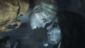 死亡擱淺2：冥灘之上遊戲首映活動將於 6 月 8 日登場