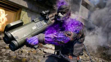 決勝時刻：黑色行動 6(Black Ops 6) 內建廣告變本加厲？玩家抱怨頻繁促銷戰鬥通行證與組合包