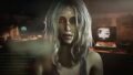關於 BioShock 總監新作Judas，目前已知的所有情報
