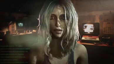 關於 BioShock 總監新作Judas，目前已知的所有情報
