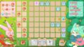 サクセス 新作《合体防御花の守りと森の魔女》登上 Switch！守護花園的數字塔防新挑戰