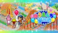 《ゆうえんち夢物語》登上 PS4！開羅經典像素模擬經營新作