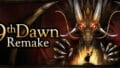 《9th Dawn Remake》手機版上架 2.5D 開放世界 RPG 再度啟航