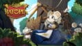 城市建設 SLG 『Ratopia』Steam 正式版上線，建立繁榮鼠國！