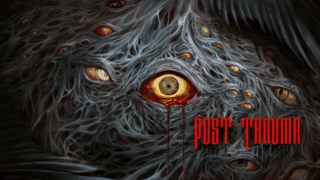 類《沉默之丘》恐怖新作登場！解謎恐怖遊戲『創傷後《Post Trauma》』登上 PS5、Xbox、Steam 平台