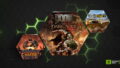 GeForce NOW 五月遊戲陣容揭曉！含《Rust》在內共 21 款新作等你玩