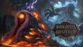 克蘇魯生存建造動作遊戲『RailGods of Hysterra』Steam搶先體驗啟動，大型更新計畫同步公開