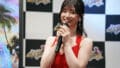 EXNOA 旗下『ハーレムオブトーキョー』攜手 瀬戸環奈舉辦合作活動發表會