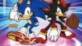 台灣少棒盛事迎來超音速隊友！SEGA「音速小子」擔任 2025 WBSC U-12 世界盃宣傳大使
