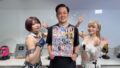 STARDOM 女子摔角手 なつぽい & 安納サオリ 迎來出道 10 週年紀念大賽！集結各界嘉賓、聲優相羽あいな更限定回歸！