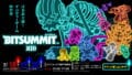 日本最大獨立遊戲盛事 BitSummit the 13th 門票開賣！主題「Summer of Yokai」同步公開贊助商與企業參展名單