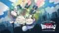 日本獨立遊戲展「東京ゲームダンジョン」「愛知ゲームキャッスル2」「大阪ゲームダンジョン」最新資訊公開
