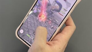 《魔物獵人Now》重量級更新預告：古龍「霞龍」現蹤，六月「ナルガクルガ」狩獵笛同步登場！