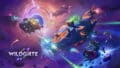 Dreamhaven 與 Moonshot Games 太空 FPS 新作『Wildgate』 將於 Steam Next Fest 開放試玩