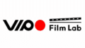 VIPO 徵求日本國內 IP 瞄準海外影視化與重製機會鎖定好萊塢等創作者進行提案