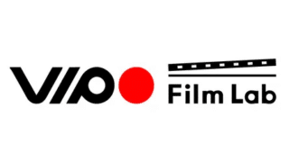 VIPO 徵求日本國內 IP 瞄準海外影視化與重製機會鎖定好萊塢等創作者進行提案