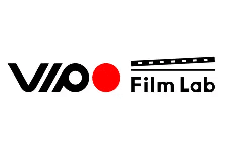 VIPO 徵求日本國內 IP 瞄準海外影視化與重製機會鎖定好萊塢等創作者進行提案