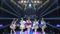 Poppin'Party 十週年紀念演唱會「ホシノコドウ」武道館登場！獻上凝聚十年軌跡的閃耀一夜