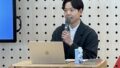 LINE 「聊天室回應」功能大進化！所有你擁有的 LINE 貼圖都能拿來按讚啦！
