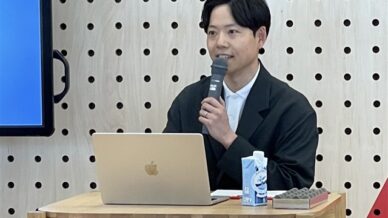 LINE 「聊天室回應」功能大進化！所有你擁有的 LINE 貼圖都能拿來按讚啦！