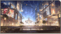 【崩壞：星穹鐵道】兌換碼與禮包碼序號・5月7日更新