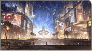 【崩壞：星穹鐵道】兌換碼與禮包碼序號・5月7日更新