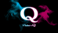 物理益智新作《VTuberのQ》Steam 登場！22 位 VTuber 親手打造的燒腦難題等你來挑戰！