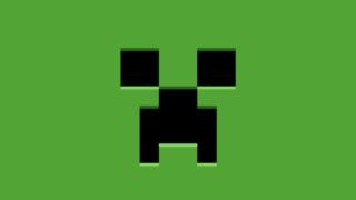 Minecraft 麥塊終極指南：從新手教學、製作配方到建築設計全攻略
