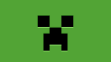 Minecraft 麥塊終極指南：從新手教學、製作配方到建築設計全攻略