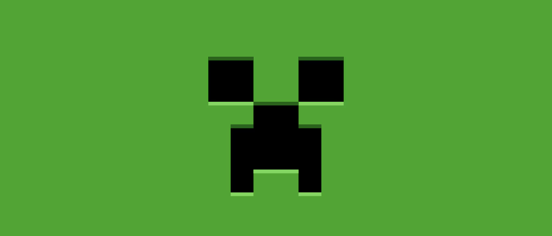 Minecraft 麥塊終極指南：從新手教學、製作配方到建築設計全攻略
