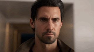 【傳聞】《決勝時刻：Black Ops 7》已知情報彙整：發售檔期、預告、故事、演員陣容與更多細節