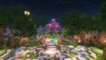 我的世界 Minecraft 伺服器選擇指南：最佳伺服器、架設與代管服務解析