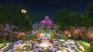 我的世界 Minecraft 伺服器選擇指南：最佳伺服器、架設與代管服務解析