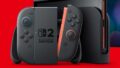 Nintendo Switch 2 使用者帳號管理：新增與刪除完整教學