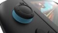 如何將您的 Switch 2 恢復原廠設定