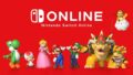 如何在 Switch 2 上取消 Nintendo Switch Online 訂閱服務