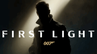 IO Interactive 打造全新詹姆士·龐德遊戲《007: First Light》：目前已知的所有情報整理