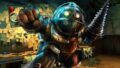 Netflix《BioShock》改編電影：目前已揭露的資訊整理