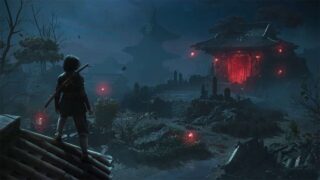 《刺客教條：暗影者》迎來重大更新！攜手《黎明死線》、《小丑牌》驚喜聯動，跑酷系統大幅強化！