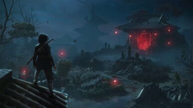 《刺客教條：暗影者》迎來重大更新！攜手《黎明死線》、《小丑牌》驚喜聯動，跑酷系統大幅強化！