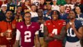 EA Sports 大學美式足球 26封面人物揭曉：兩大頂尖外接員領銜