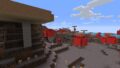 《Minecraft》蕈菇哪裡找？入手與應用完整指南